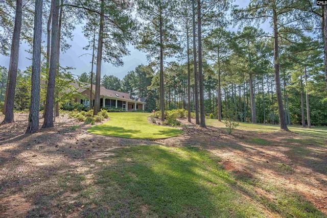 4610 Stoney Hill Road, Newberry, SC 29108