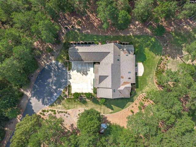 4610 Stoney Hill Road, Newberry, SC 29108