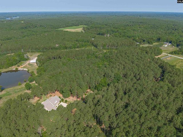 4610 Stoney Hill Road, Newberry, SC 29108