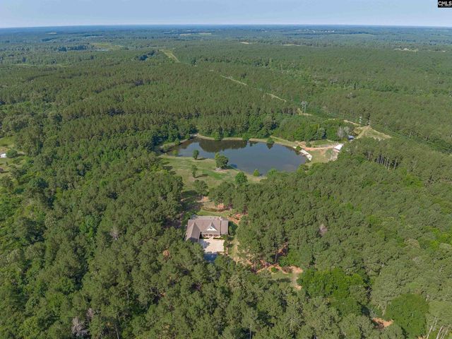 4610 Stoney Hill Road, Newberry, SC 29108