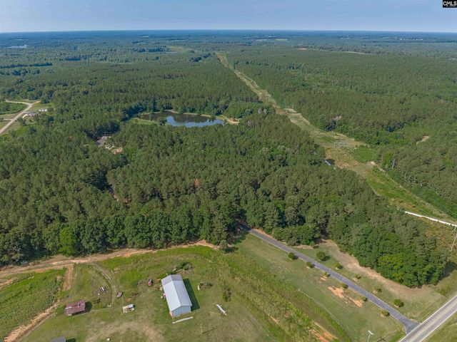 4610 Stoney Hill Road, Newberry, SC 29108