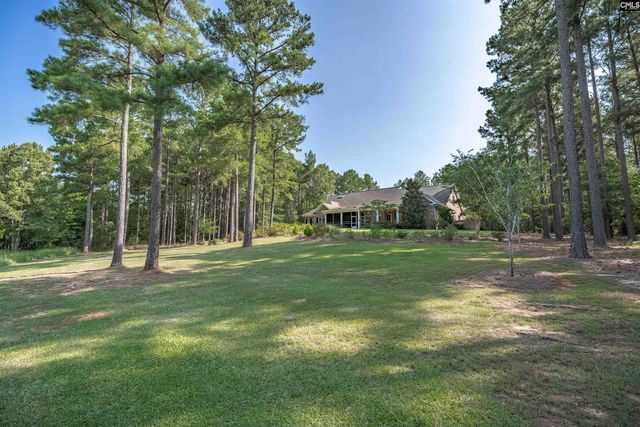 4610 Stoney Hill Road, Newberry, SC 29108
