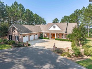 4610 Stoney Hill Road, Newberry, SC 29108