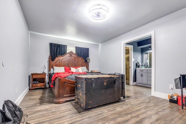 2511 River Ridge, Conroe, TX 77385