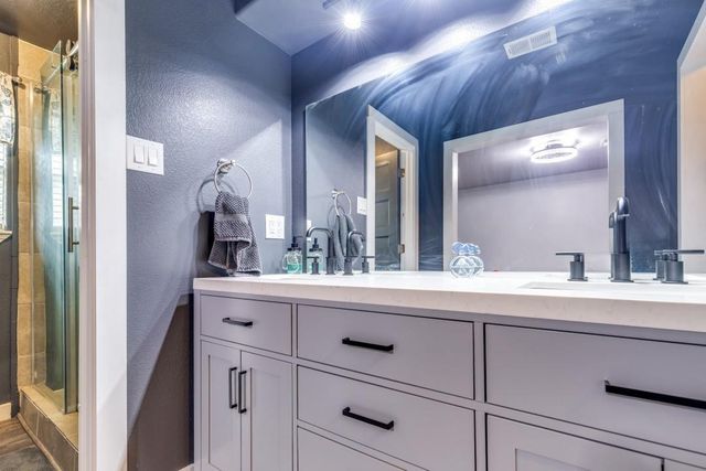2511 River Ridge, Conroe, TX 77385