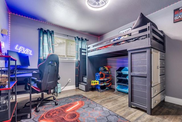 2511 River Ridge, Conroe, TX 77385