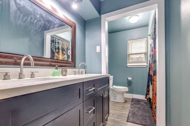 2511 River Ridge, Conroe, TX 77385