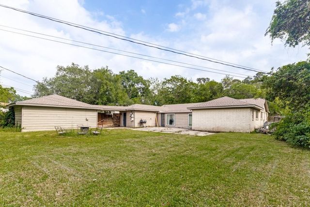 2511 River Ridge, Conroe, TX 77385
