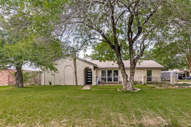 2511 River Ridge, Conroe, TX 77385