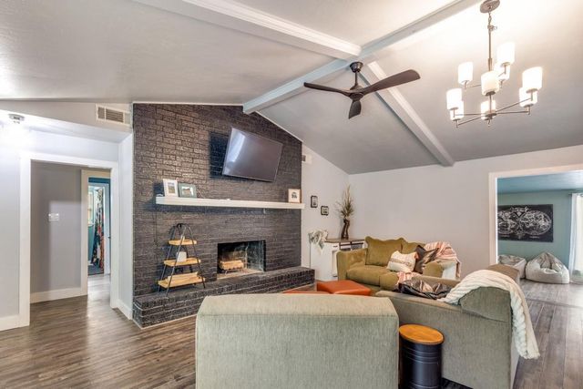 2511 River Ridge, Conroe, TX 77385