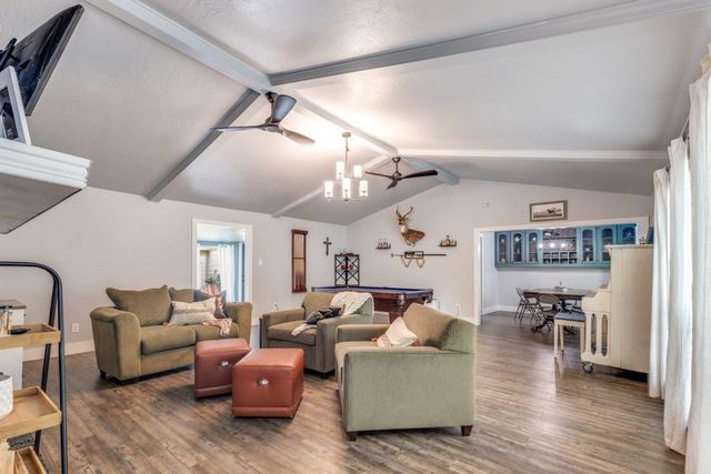 2511 River Ridge, Conroe, TX 77385