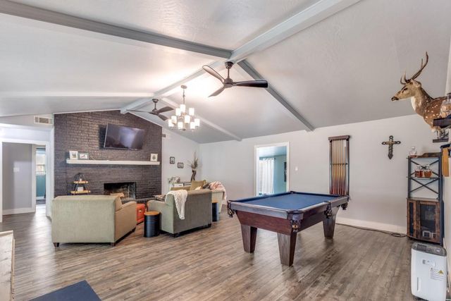 2511 River Ridge, Conroe, TX 77385