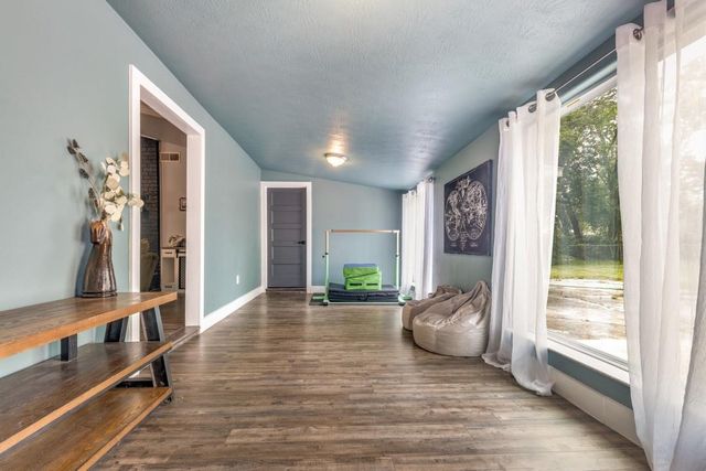 2511 River Ridge, Conroe, TX 77385