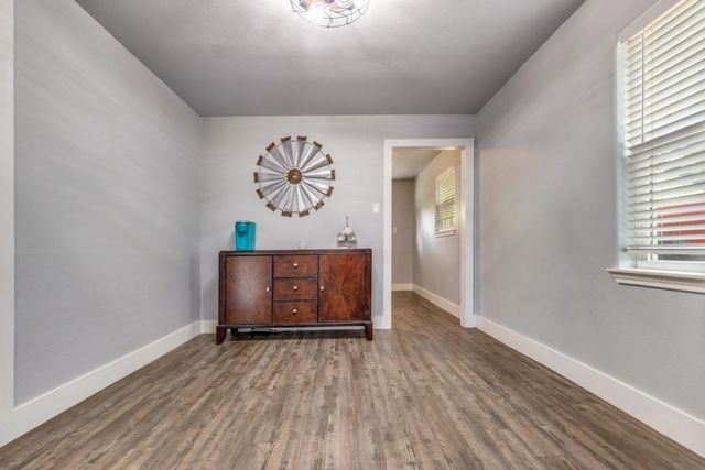 2511 River Ridge, Conroe, TX 77385