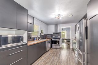 2511 River Ridge, Conroe, TX 77385