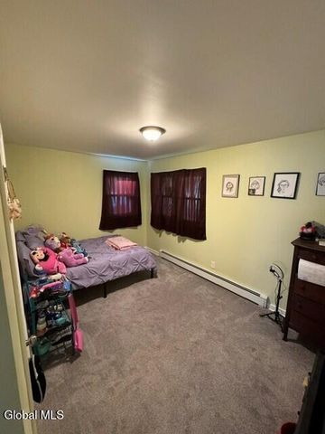 62 Glenwood Street, Albany, NY 12208