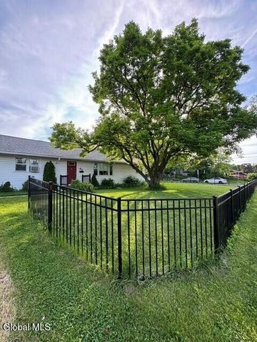 62 Glenwood Street, Albany, NY 12208