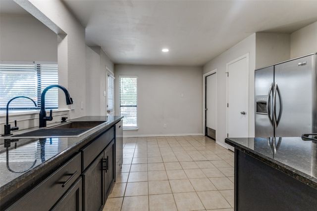 7701 Seascape Drive, Rowlett, TX 75088