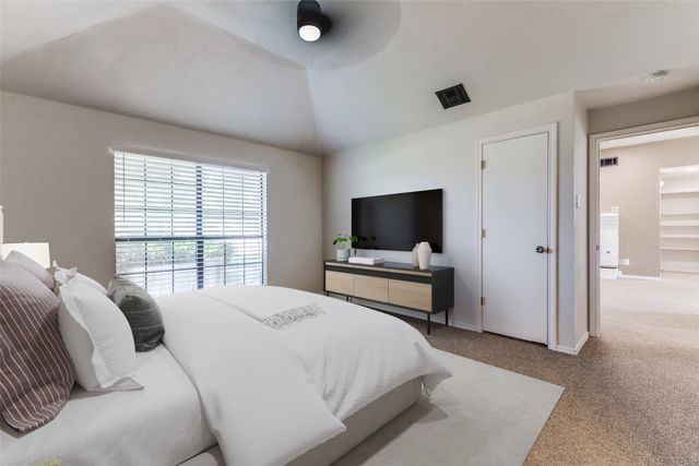 7701 Seascape Drive, Rowlett, TX 75088