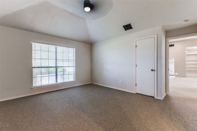 7701 Seascape Drive, Rowlett, TX 75088