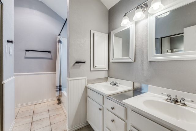 7701 Seascape Drive, Rowlett, TX 75088