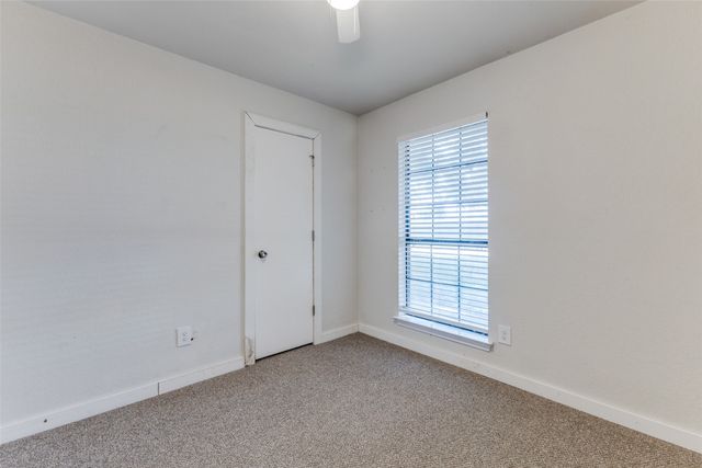 7701 Seascape Drive, Rowlett, TX 75088