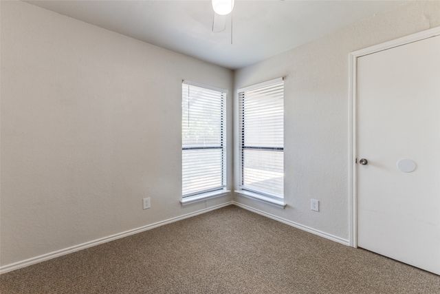 7701 Seascape Drive, Rowlett, TX 75088