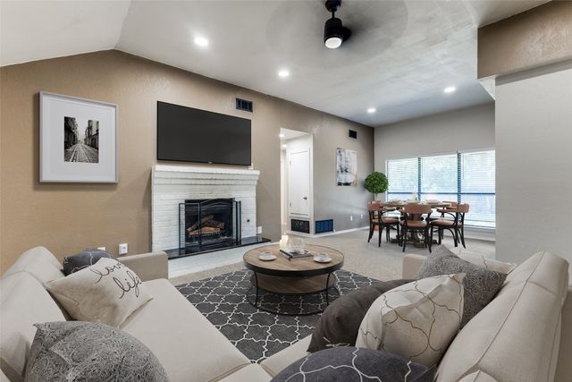 7701 Seascape Drive, Rowlett, TX 75088