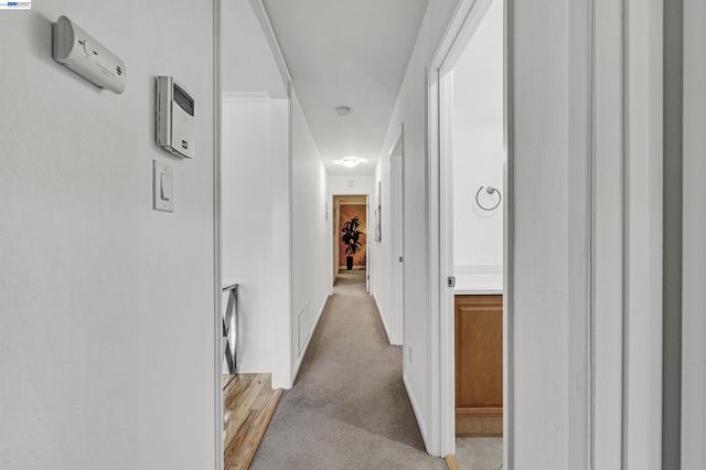 1120 Hollywood Ave 1, Oakland, CA 94602