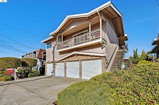 1120 Hollywood Ave 1, Oakland, CA 94602