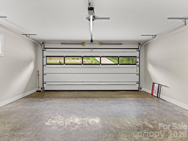 4 Tremorra Trail, Leicester, NC 28748