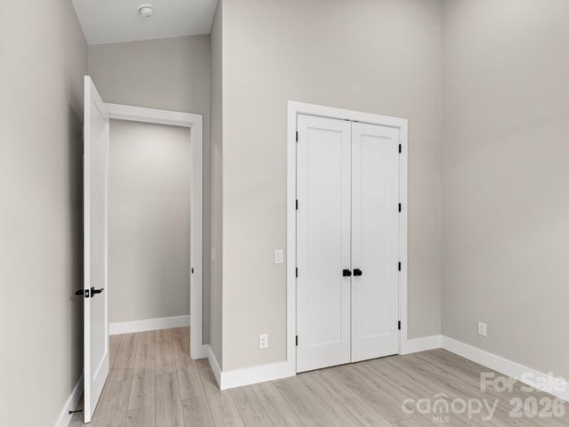 4 Tremorra Trail, Leicester, NC 28748