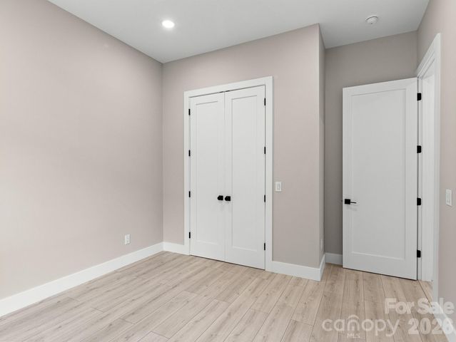 4 Tremorra Trail, Leicester, NC 28748