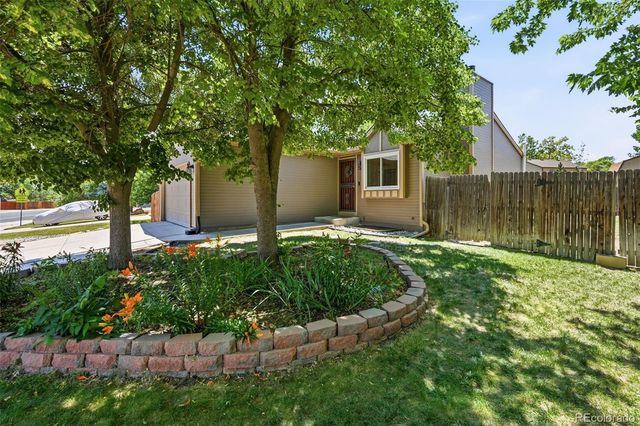 11519 Kendall Street, Westminster, CO 80020