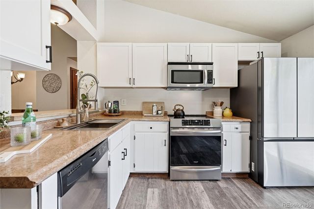 11519 Kendall Street, Westminster, CO 80020