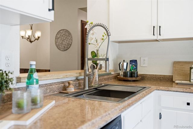 11519 Kendall Street, Westminster, CO 80020