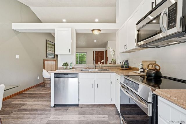 11519 Kendall Street, Westminster, CO 80020