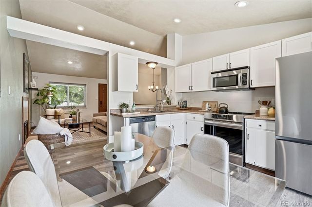 11519 Kendall Street, Westminster, CO 80020