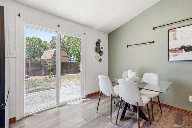 11519 Kendall Street, Westminster, CO 80020