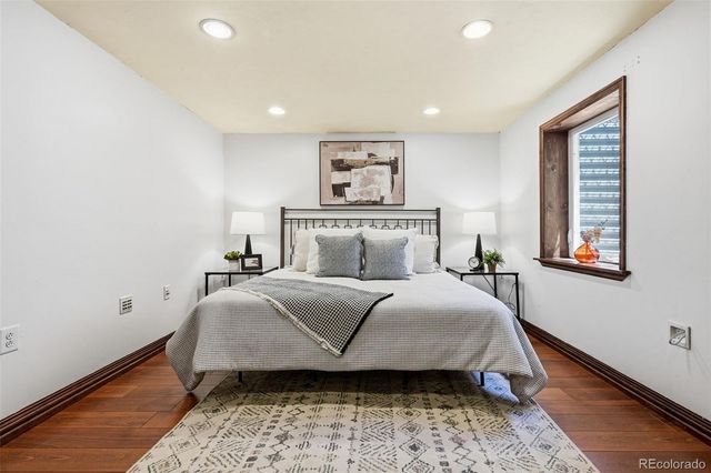11519 Kendall Street, Westminster, CO 80020