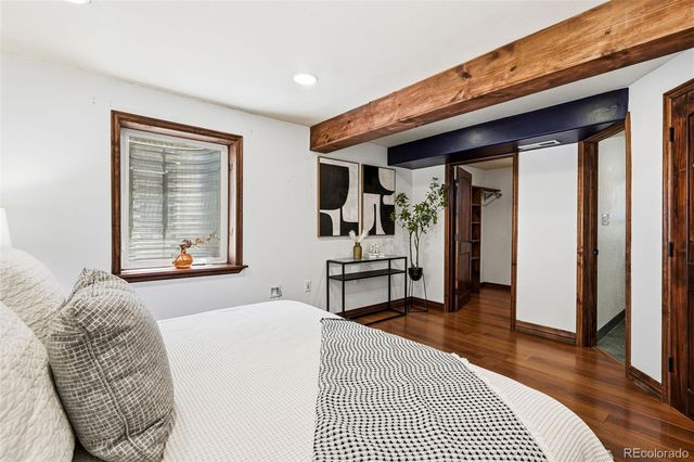 11519 Kendall Street, Westminster, CO 80020
