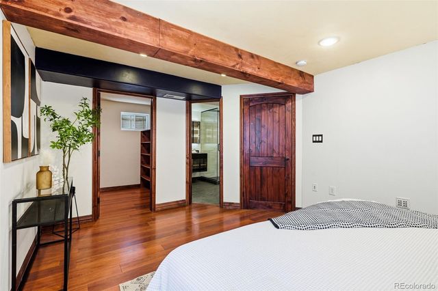 11519 Kendall Street, Westminster, CO 80020