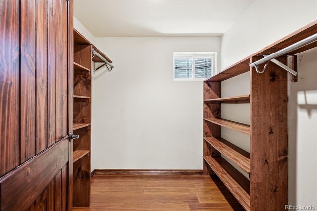 11519 Kendall Street, Westminster, CO 80020