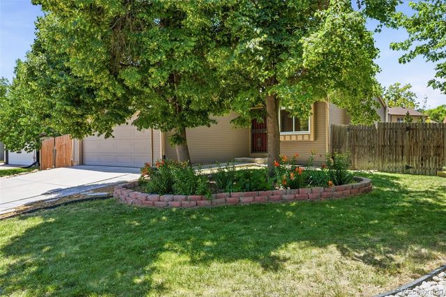 11519 Kendall Street, Westminster, CO 80020