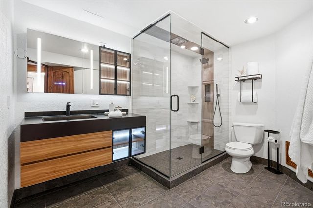 11519 Kendall Street, Westminster, CO 80020