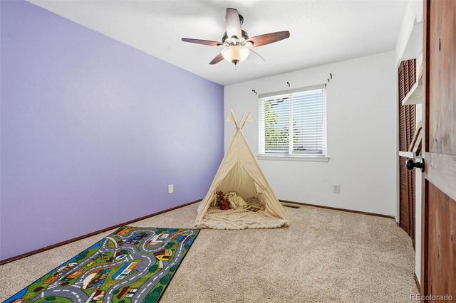 11519 Kendall Street, Westminster, CO 80020