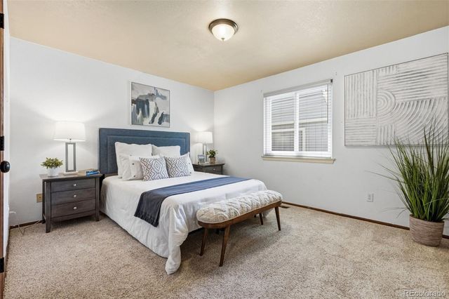 11519 Kendall Street, Westminster, CO 80020