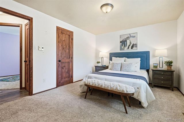 11519 Kendall Street, Westminster, CO 80020