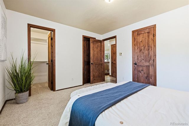 11519 Kendall Street, Westminster, CO 80020