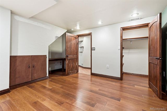 11519 Kendall Street, Westminster, CO 80020
